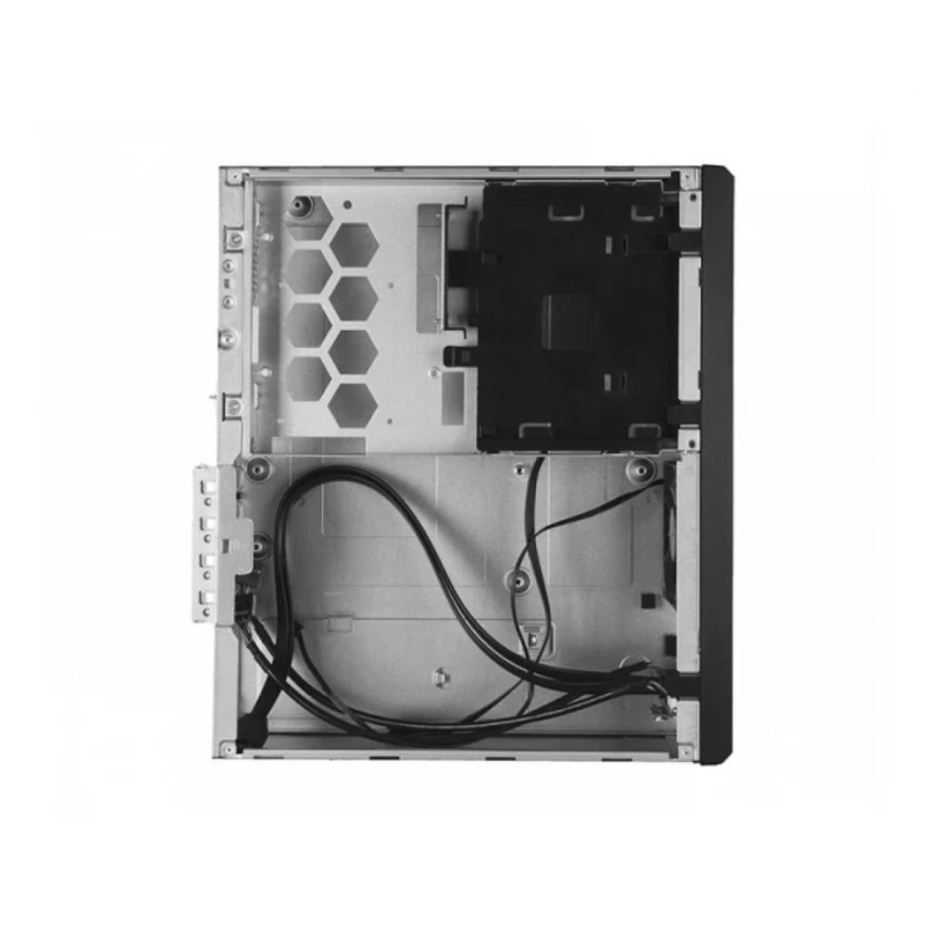 CHIEFTEC Kućište BE-10B-300