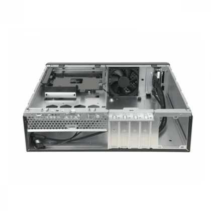 CHIEFTEC Kućište BE-10B-300 