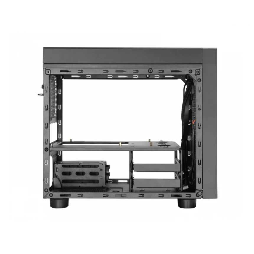 CHIEFTEC Kućište CI-03B-OP