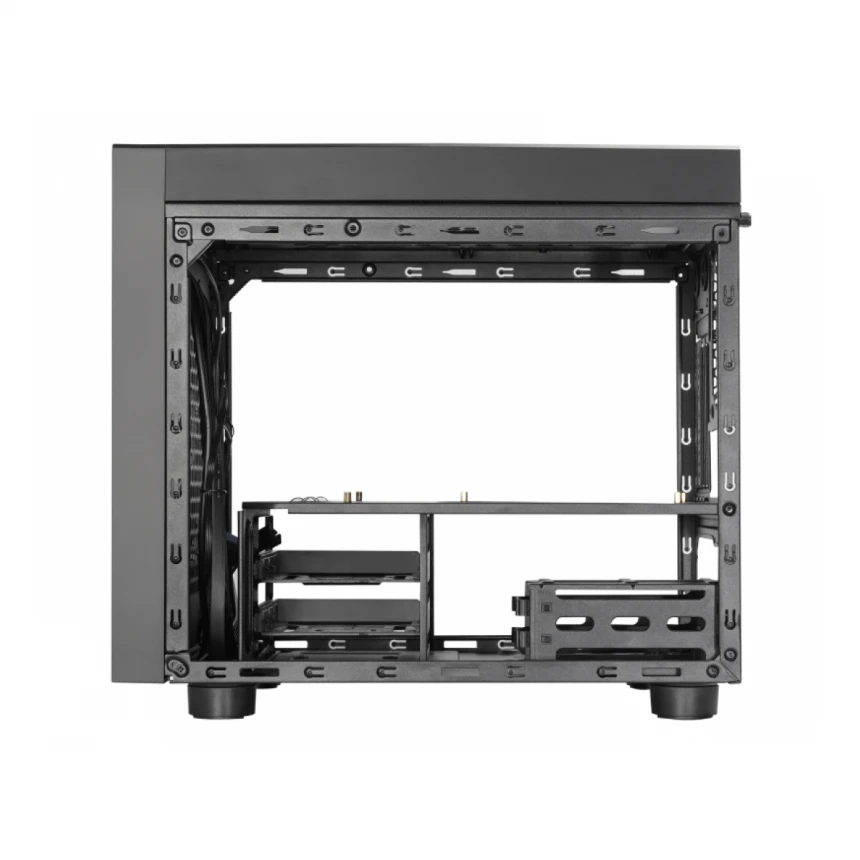 CHIEFTEC Kućište CI-03B-OP