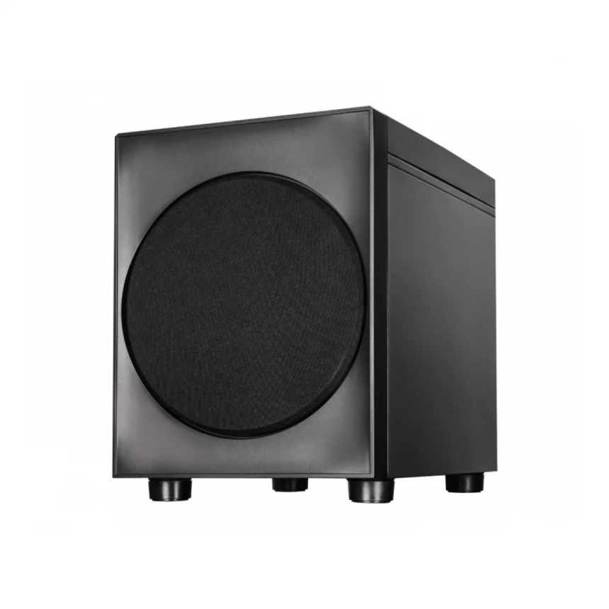 CHIEFTEC Kućište CI-03B-OP