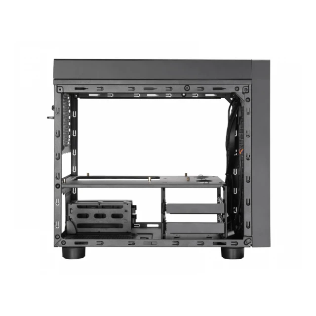 CHIEFTEC Kućište CI-03B-OP 