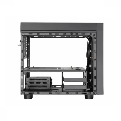 CHIEFTEC Kućište CI-03B-OP 