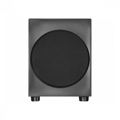 CHIEFTEC Kućište CI-03B-OP 