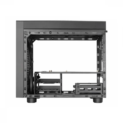 CHIEFTEC Kućište CI-03B-OP 