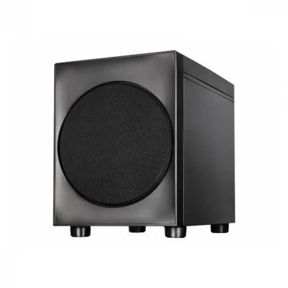 CHIEFTEC Kućište CI-03B-OP 