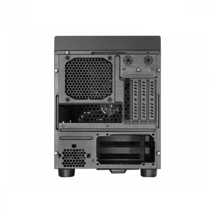 CHIEFTEC Kućište CI-03B-OP 