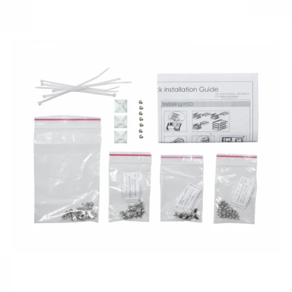 CHIEFTEC kućište UNC-210T-B-U3-OP crno 