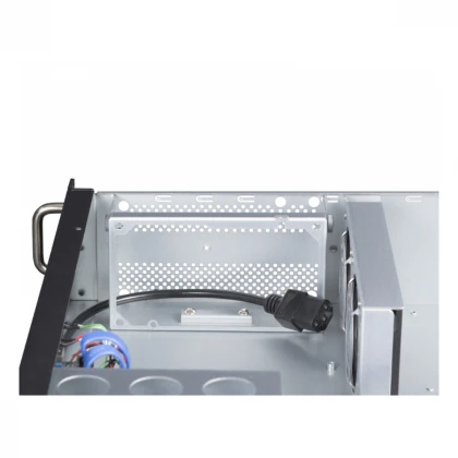 CHIEFTEC kućište UNC-210T-B-U3-OP crno 