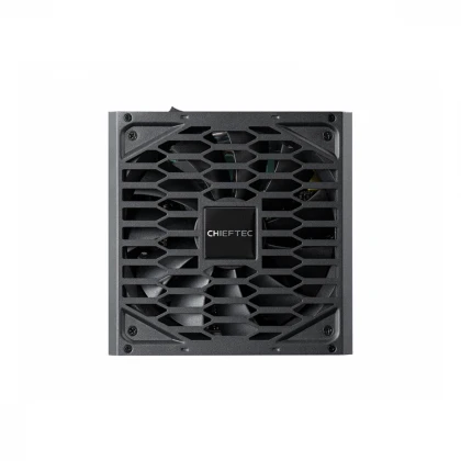 CHIEFTEC PPG-1000-C 1000W VEGA 80Plus Gold napajanje 5Y 