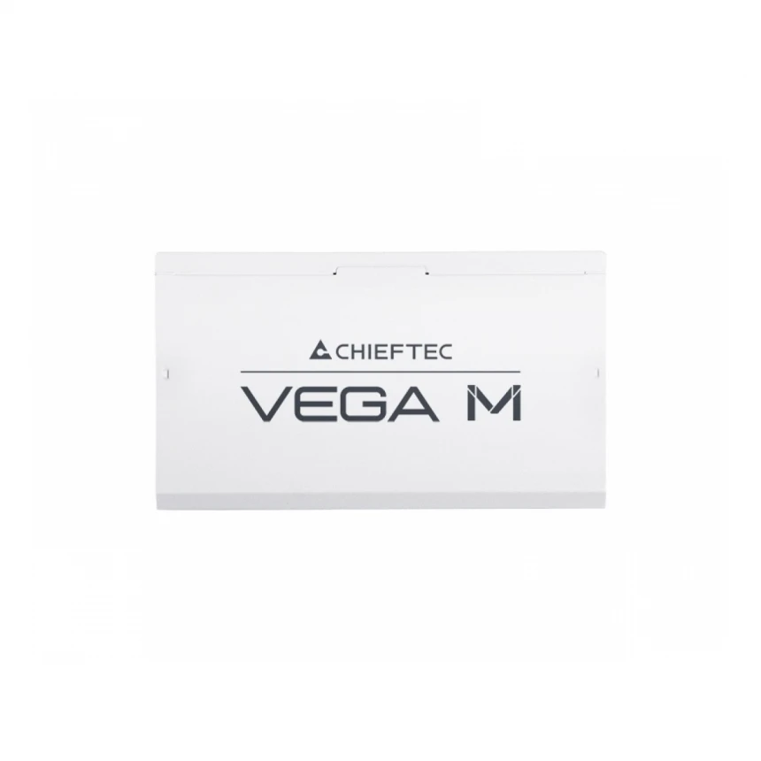 CHIEFTEC PPG-1000-CW 1000W VEGA M 80Plus Gold belo napajanje 5Y 