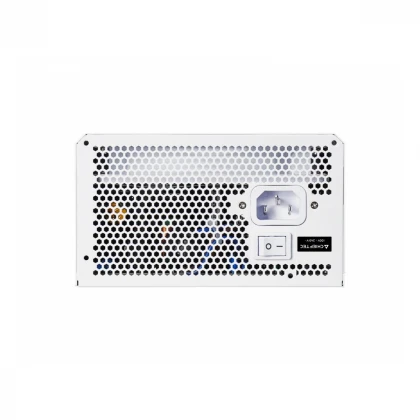 CHIEFTEC PPG-1000-CW 1000W VEGA M 80Plus Gold belo napajanje 5Y 