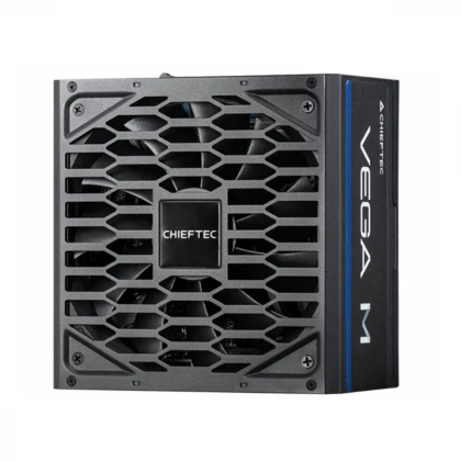 CHIEFTEC PPG-850-C 850W VEGA 80Plus Gold napajanje 5Y 