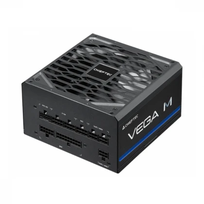 CHIEFTEC PPG-850-C 850W VEGA 80Plus Gold napajanje 5Y 