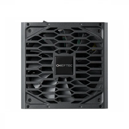 CHIEFTEC PPG-850-C 850W VEGA 80Plus Gold napajanje 5Y 