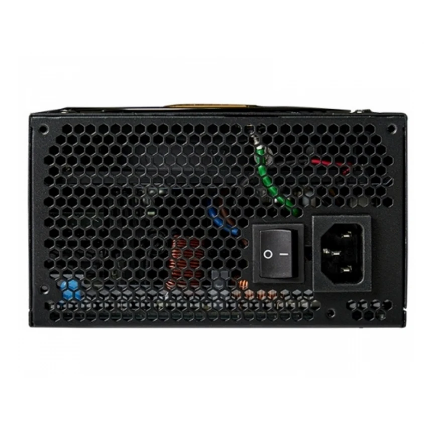 CHIEFTEC PPS-1050FC 1050W modularno napajanje 