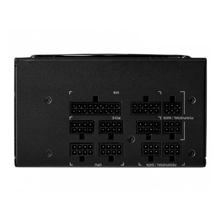 CHIEFTEC PPS-1050FC 1050W modularno napajanje 