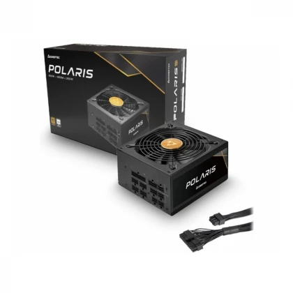 CHIEFTEC PPS-1050FC 1050W modularno napajanje 