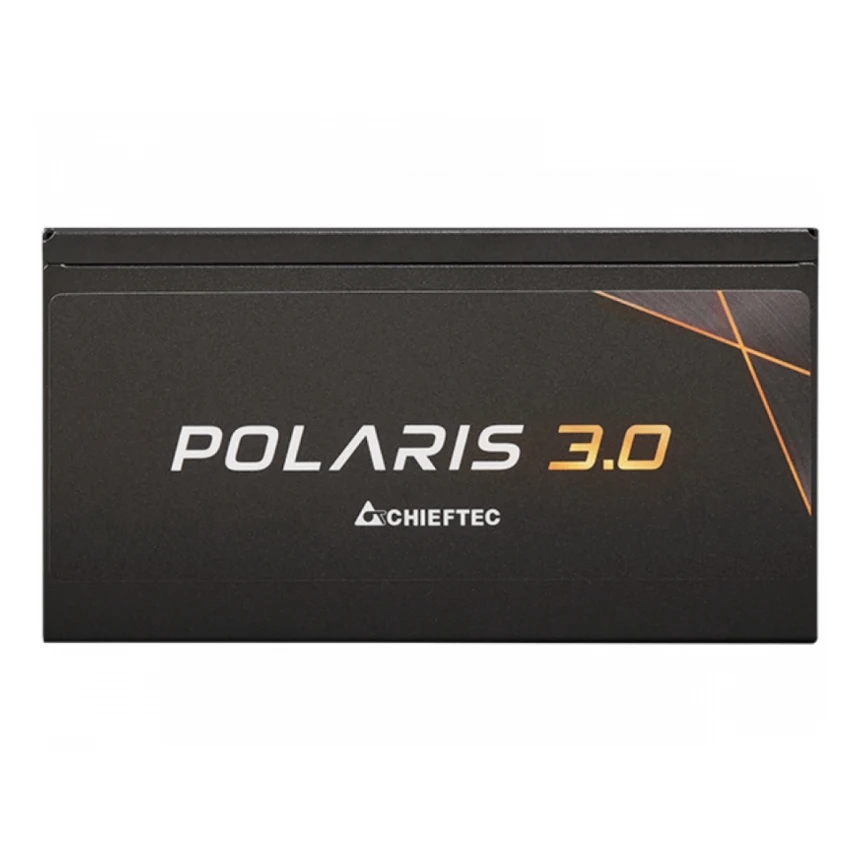 CHIEFTEC PPS-1050FC-A3 1050W 80Plus Gold modularno napajanje 5Y 