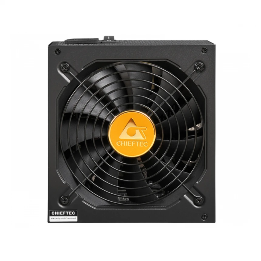 CHIEFTEC PPS-1050FC-A3 1050W 80Plus Gold modularno napajanje 5Y 