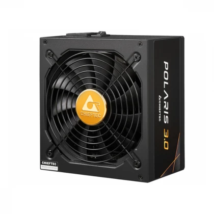 CHIEFTEC PPS-1050FC-A3 1050W 80Plus Gold modularno napajanje 5Y 