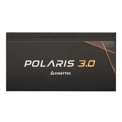 CHIEFTEC PPS-1050FC-A3 1050W 80Plus Gold modularno napajanje 5Y 