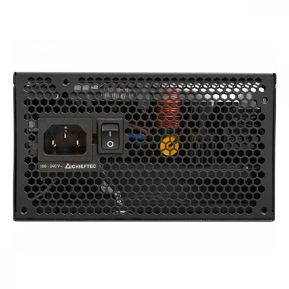 CHIEFTEC PPS-1050FC-A3 1050W 80Plus Gold modularno napajanje 5Y 