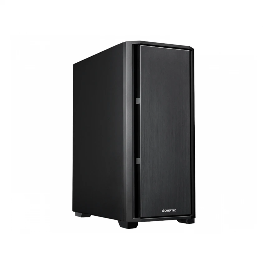 CHIEFTEC Pro Midi Q AS-02B-OP kućište 