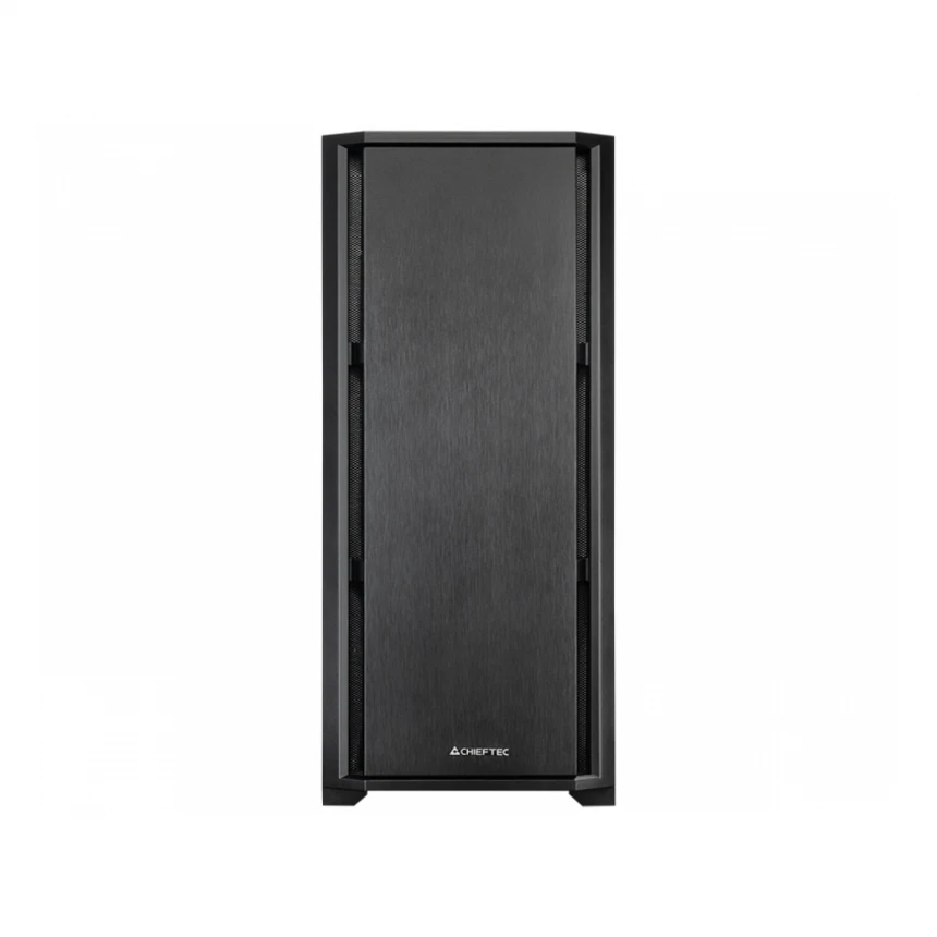 CHIEFTEC Pro Midi Q AS-02B-OP kućište 