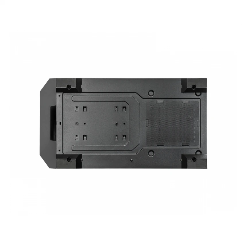 CHIEFTEC Pro Midi Q AS-02B-OP kućište 