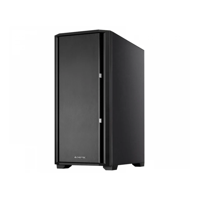 CHIEFTEC Pro Midi Q AS-02B-OP kućište 