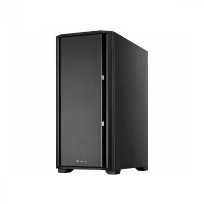 CHIEFTEC Pro Midi Q AS-02B-OP kućište 