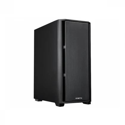 CHIEFTEC Pro Midi Q AS-02B-OP kućište 