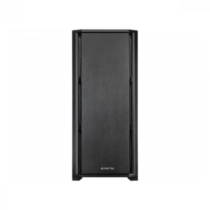 CHIEFTEC Pro Midi Q AS-02B-OP kućište 