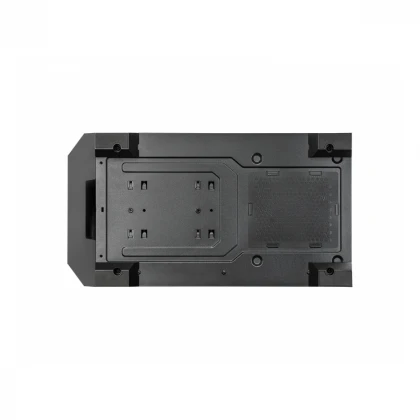 CHIEFTEC Pro Midi Q AS-02B-OP kućište 