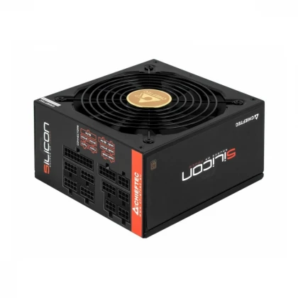 CHIEFTEC SLC-1000C 1000W 80 Plus Bronze napajanje 2Y 