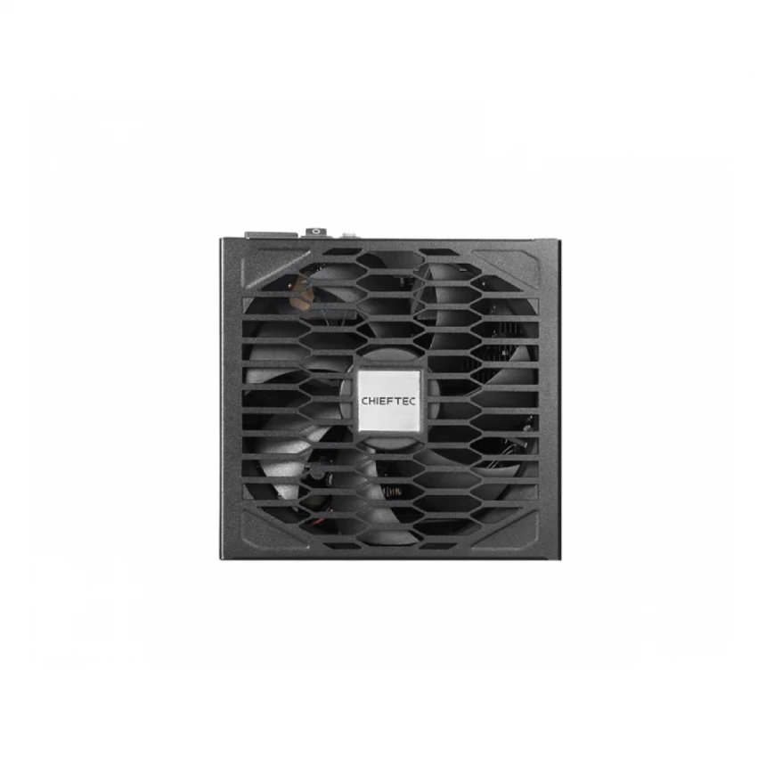 CHIEFTEC SPX-1200-FC-FOB 1200W Stealth 80Plus Platinum modularno napajanje 5Y 