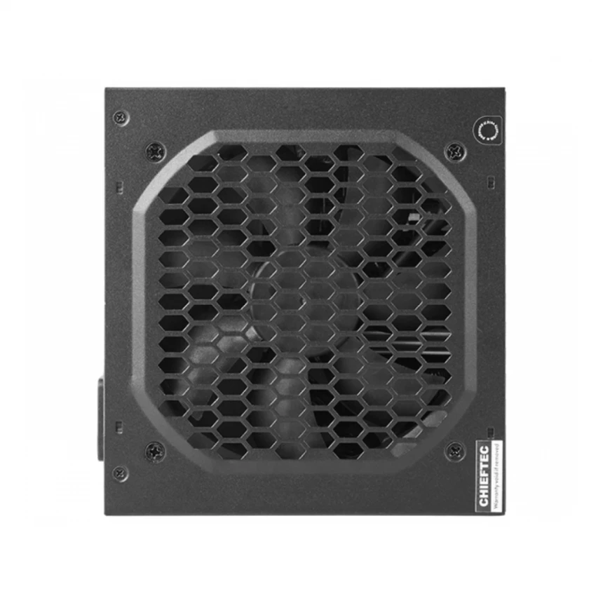 CHIEFTEC ZPU-600S 600W EON series napajanje 3Y 