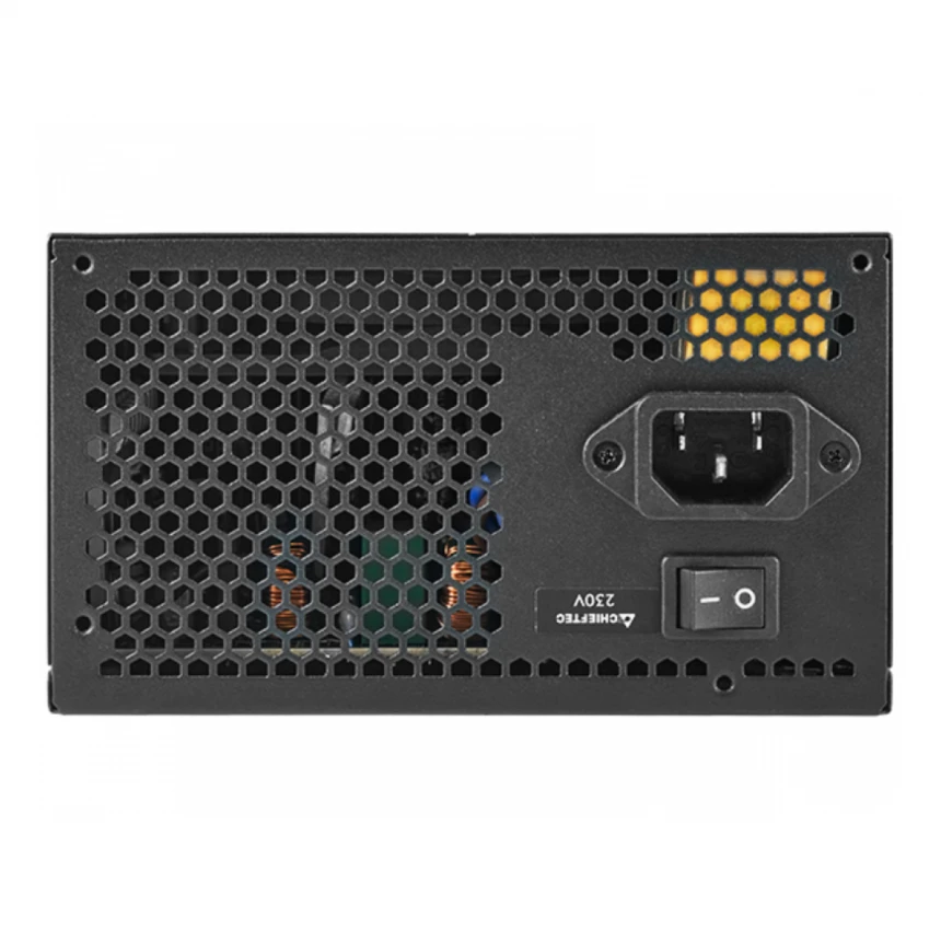 CHIEFTEC ZPU-600S 600W EON series napajanje 3Y 