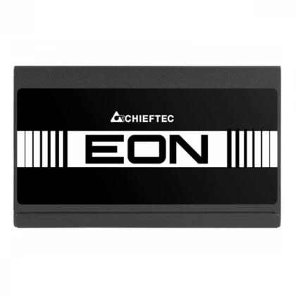 CHIEFTEC ZPU-600S 600W EON series napajanje 3Y 