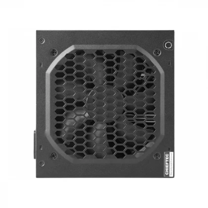 CHIEFTEC ZPU-600S 600W EON series napajanje 3Y 