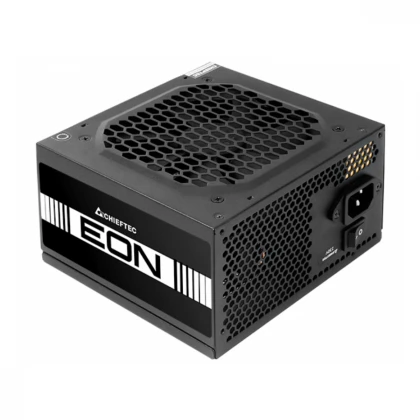 CHIEFTEC ZPU-600S 600W EON series napajanje 3Y 