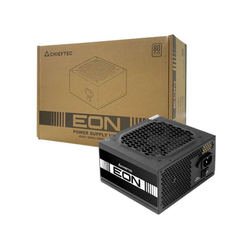 CHIEFTEC ZPU-700S 700W EON series napajanje 3Y 