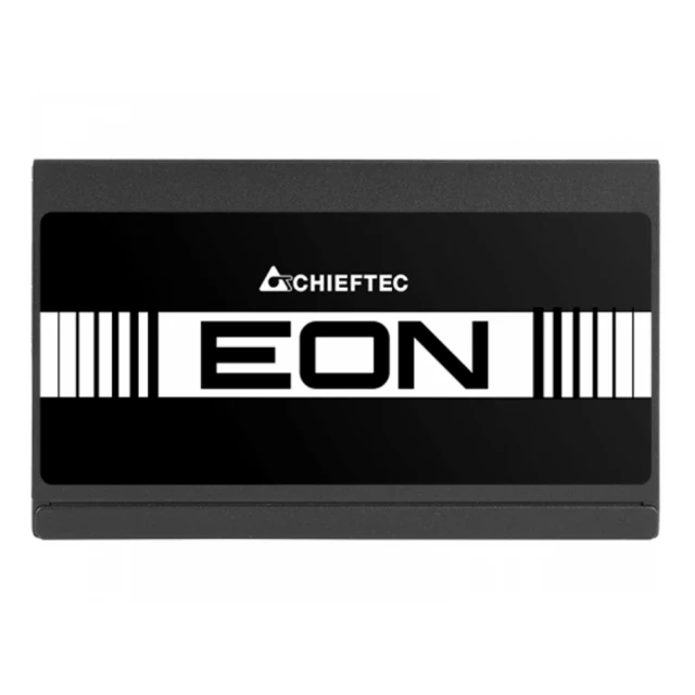 CHIEFTEC ZPU-700S 700W EON series napajanje 3Y 