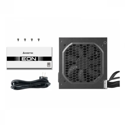 CHIEFTEC ZPU-700S 700W EON series napajanje 3Y 