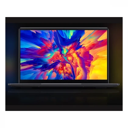 CHUWI Corebook i3 (14 inča, Core i3-10100Y, 8GB, 256GB SSD, Win 11 Home) laptop 