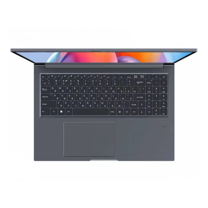 CHUWI GTBOOK X (16 inča, Core i7-13620H, 16GB, 512GB SSD, Win 11 Home) laptop