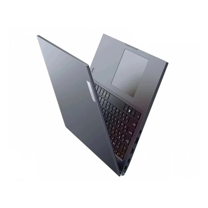 CHUWI GTBOOK X (16 inča, Core i7-13620H, 16GB, 512GB SSD, Win 11 Home) laptop