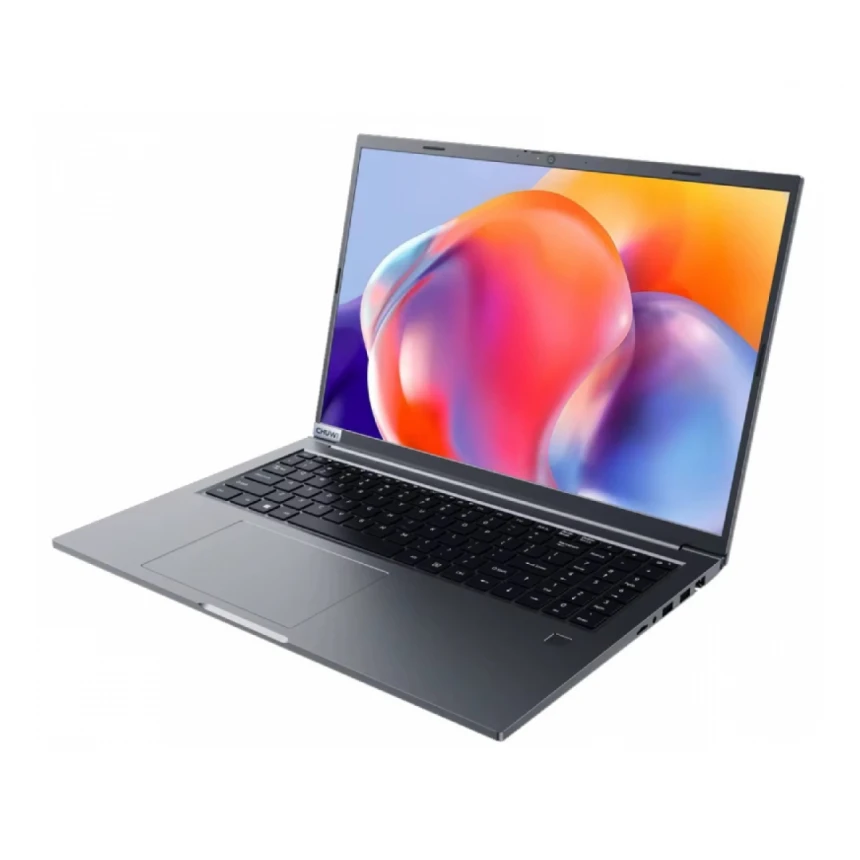 CHUWI GTBOOK X (16 inča, Core i7-13620H, 16GB, 512GB SSD, Win 11 Home) laptop