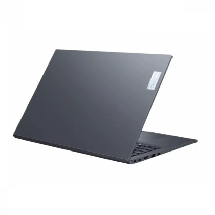 CHUWI GTBOOK X (16 inča, Core i7-13620H, 16GB, 512GB SSD, Win 11 Home) laptop 